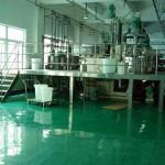 廊坊乙烯基防腐蚀地坪,乙烯基酯地坪,乙烯基酯防腐蚀地坪,乙烯基重防腐蚀地坪,乙烯基重防腐地坪,乙烯基重防腐自流平地坪-缩略图1