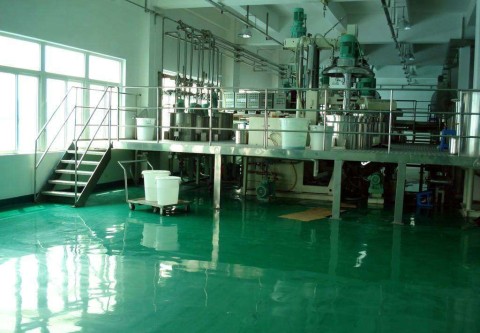 廊坊乙烯基防腐蚀地坪,乙烯基酯地坪,乙烯基酯防腐蚀地坪,乙烯基重防腐蚀地坪,乙烯基重防腐地坪,乙烯基重防腐自流平地坪