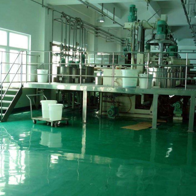 廊坊乙烯基防腐蚀地坪,乙烯基酯地坪,乙烯基酯防腐蚀地坪,乙烯基重防腐蚀地坪,乙烯基重防腐地坪,乙烯基重防腐自流平地坪产品图1